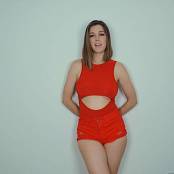 Miss Alika White Mystery Humiliation Task Roulette Video 180325.mp4 snapshot 03.37 [2025.04.25 17.04.49]